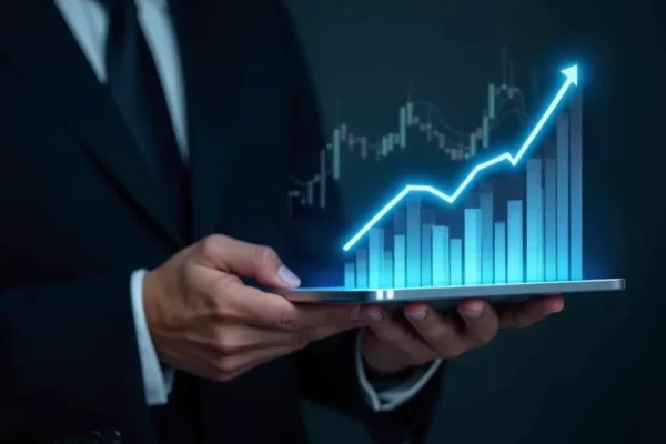Apa itu Diversifikasi? Kunci Keberhasilan Investasi Cerdas apa itu diversifikasi