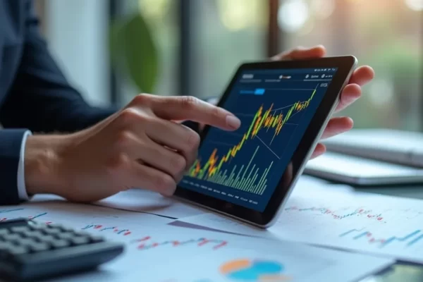 Apa Tujuan Investasi? Strategi Meraih Kesuksesan Finansial Anda apa tujuan investasi