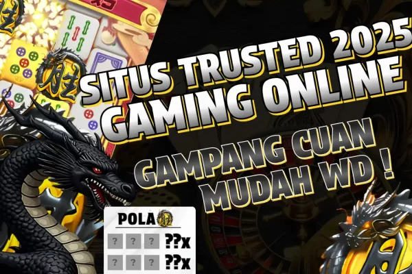 platform game online premium