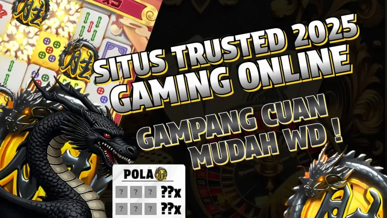 platform game online premium